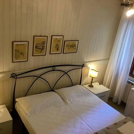 Apartment Close San Marco And Biennale Veneza Exterior foto